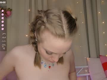 webcam girl annbarby capture image #1530355