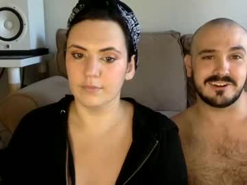 webcam couple sexdrugsrockandrollz capture image #1489324