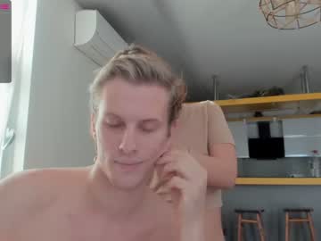 webcam couple lyaksi capture image #3702340