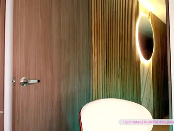 webcam girl abie_owen capture image #3829415