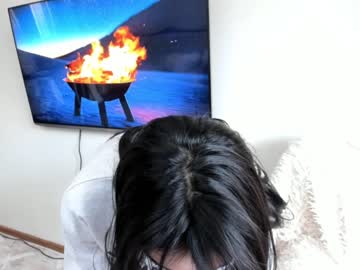 webcam girl aina_kun capture image #1442605