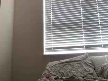 webcam girl thebananastealer capture image #4027630
