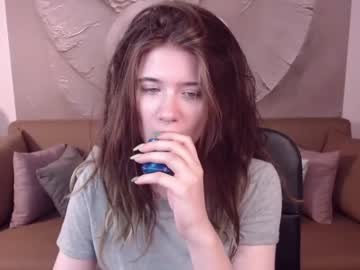 webcam girl annieaimee capture image #2292611