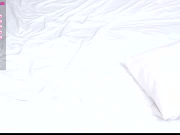 webcam girl ui_seul capture image #2323863
