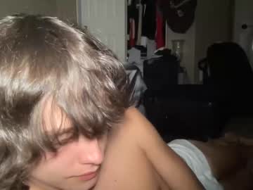 webcam man jungleliving333 capture image #1606771