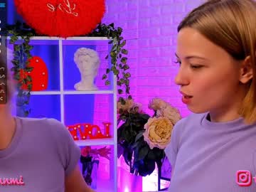 webcam couple huntertiana capture image #544880