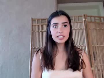 webcam girl nika_la capture image #2175086