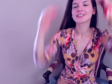 webcam girl elaanna capture image #919808