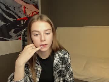 webcam girl lilypa1mer capture image #470584