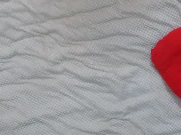 webcam girl shycinderella capture image #1649115
