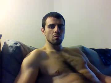 webcam man kerzo29 capture image #2945363