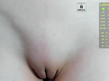 webcam girl _witch__ capture image #1372314