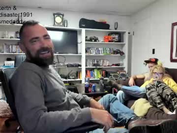 webcam man hardworkertn capture image #2919207