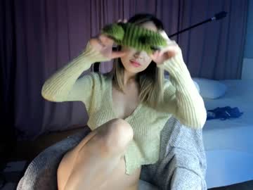 webcam girl kisimoto_key capture image #3246707