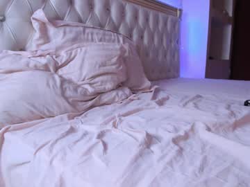 webcam girl haeun_lee capture image #2497551
