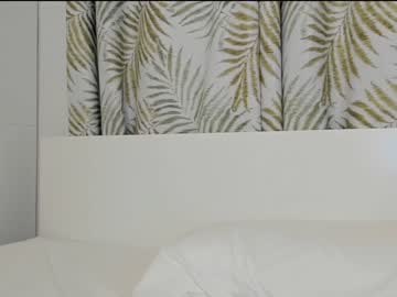 webcam girl lilbeccaxo capture image #2583158