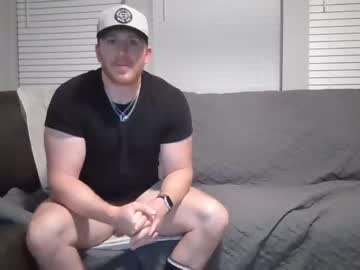 webcam man discgolf4life capture image #3416123