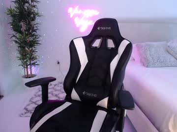 webcam girl vanessa_vega capture image #1892310