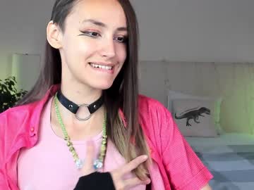 webcam tranny wildorchid_ capture image #2355163