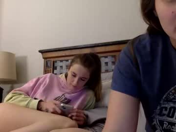 webcam girl tanawaters capture image #2932778