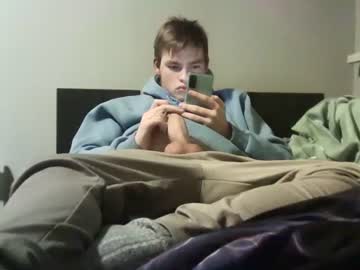 webcam man 12curty capture image #4072672