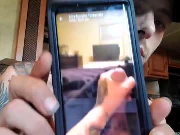 webcam man ajshoothoops capture image #1760677