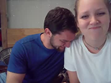 webcam couple foxandvixin capture image #343097