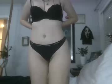 webcam girl ughalixx capture image #4073427