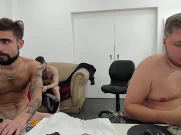 webcam man classied capture image #633905