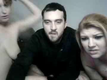 webcam couple aylagrace143 capture image #1067447