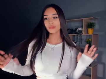 Cam for flames_and_ice