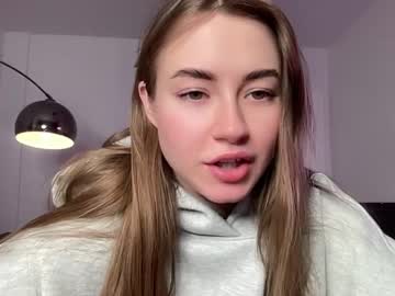 webcam girl strawberryjamx capture image #3406553
