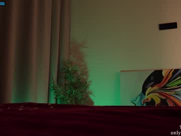 webcam girl ms_seductive capture image #3426994