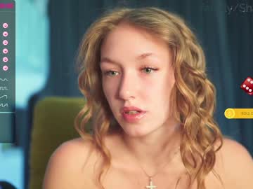 webcam girl _taylor_swift capture image #2646260
