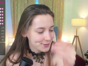 webcam girl beckymartens capture image #839340