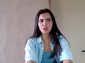 webcam girl nika_la capture image #2578162