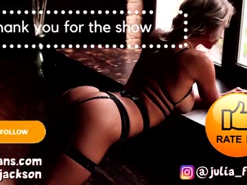 webcam girl double_spice_jj capture image #79754