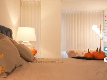 webcam girl emma_lu1 capture image #2924742