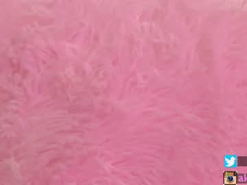 webcam tranny fijisaki capture image #2196226