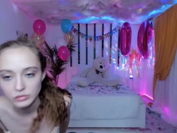 webcam girl amy_haris capture image #209410