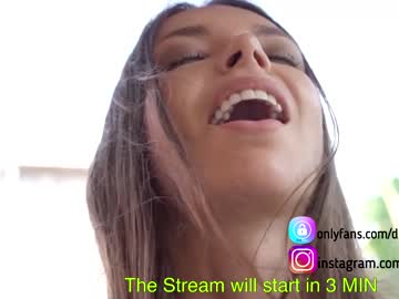 webcam girl diana_smiley capture image #868037