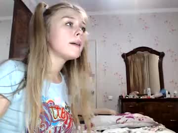 webcam couple ellie_mcqueen capture image #2127032