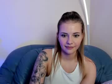 webcam girl hustleebabyy capture image #2837230