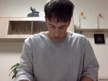 webcam man youcan__ capture image #187590