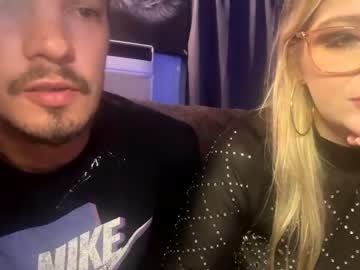 webcam couple blondexbarbie93 capture image #3659192