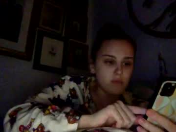 webcam girl brattyslutof capture image #7014