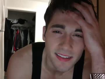 webcam man camjidi capture image #4013968