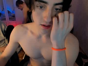 webcam man vlad1605 capture image #3354228
