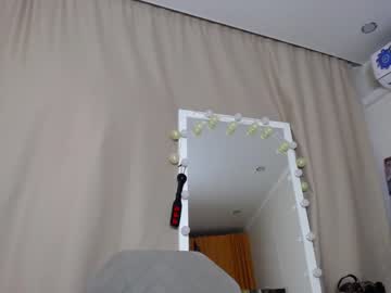 webcam girl cute18cute capture image #2462695