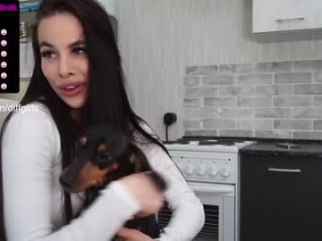webcam girl diffgirls capture image #1550400